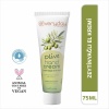 Everyday Beauty El Kremi Zeytinyağlı 75Ml