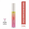 Everyday Beauty Kaş Kirpik Serumu 10Ml
