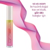 Everyday Beauty Kaş Kirpik Serumu 10Ml