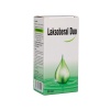 Laksoberol Duo 30 Ml Laksatıf Damla