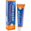 Lamıderm Krem 60 Ml