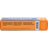 Lamıderm Krem 60 Ml