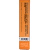 Lamıderm Krem 60 Ml