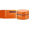 Lancaster Sun Beauty Tan Deepener Tinted Jelly 200 Ml