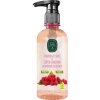 Eyüp Sabri Frambuazlı Sirke Şampuan 100 Ml Sey. Boy Pet Şişe
