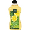 Eyüp Sabri Sivi Sabun Dogal Zeytinyagli Cesme Limonu 1,5 L Pet Sise