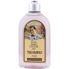 Eyüp Sabri Tras Kolonyasi No:2 250Ml