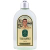 Eyüp Sabri Tras Kolonyasi No:3 250Ml
