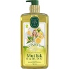 Eyüp Sabri Tuncer Mutfak Sabunu Limon 750 Ml