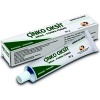 Cınko Oksıt 20 Gr Pomad Mega Farma