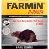 Farmın D Fare Pasta 90Gr