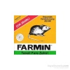 Farmın Fare Zehiri Buğday 250Gr