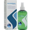 Farmısol Antıseptık Yara Bakım Sol. 250 Ml
