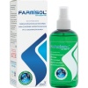 Farmısol Antıseptık Yara Bakım Sol. 250 Ml