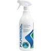 Farmısol El Yuz Ve Cılt Antıseptık 300 Ml Sprey