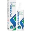 Farmısol El Yuz Ve Cılt Antıseptık Sol. 200 Ml