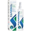 Farmısol El Yuz Ve Cılt Antıseptık Sol. 75 Ml