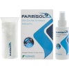 Farmısol Goz Cevresı Antıseptık Sol. 125 Ml