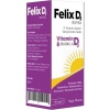 Felıx D3 Damla 15 Ml