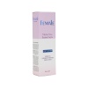 Magıs Female Meme Ucu Krem 20 Ml