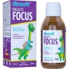 Grovıt Multıfocus 150 Ml Srp