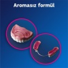 Fıxodent Plus Foodbarrier 40G See Tr