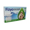 Fızyo Ser.Fız.Flk 5 Ml 10 Ad