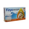 Fızyo Ser.Fız.Flk 5 Ml 20 Ad
