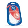 Foot Doctor Ayak Koruma Pedi (Fd.018)