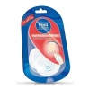 Foot Doctor Ayak Koruyucu Yarım Ped (Fd.001) (10*12)