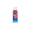 Foot Doctor Ayak Pudrası 90Gr (Fd.052A)