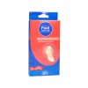 Foot Doctor Ayak Toparlayıcı Çorap (Fd.013)