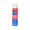 Foot Doctor Ayakkabı Deodorantı (Fd.066)