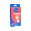 Foot Doctor Beş Delikli Nefes Alır Ayak Pedi (Fd.014)