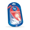 Foot Doctor Beş Delikli Parmak Ayırıcı (Fd.004)
