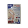 Foot Doctor Çekiç Parmak Desteği (Fd.029)