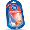 Foot Doctor Kesilebilir Nasır Koruyucu (Fd.022)