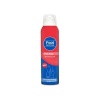 Foot Doctor Koku Giderici Ayak Deodorantı 150 Ml (Fd.065)