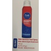 Foot Doctor Koku Giderici Ayak Deodorantı 150 Ml (Fd.065)