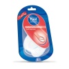 Foot Doctor Terlik Kaydırmazı (Fd.019)