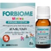 Forbıome Mınıes 8 Ml Damla