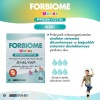 Forbıome Mınıes 8 Ml Damla