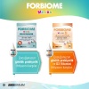 Forbıome Mınıes 8 Ml Damla