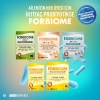 Forbıome Mınıes 8 Ml Damla