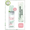 Garnıer Deo Bayan Hyaluran150Ml