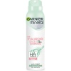 Garnıer Deo Bayan Hyaluran150Ml