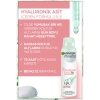 Garnıer Deo Bayan Hyaluran150Ml