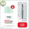 Garnıer Roll-On 50Ml Magnezyum Ultra Kuru Bayan