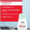 Garnıer Roll-On 50Ml Magnezyum Ultra Kuru Bayan