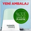 Garnıer Roll-On 50Ml Magnezyum Ultra Kuru Bayan